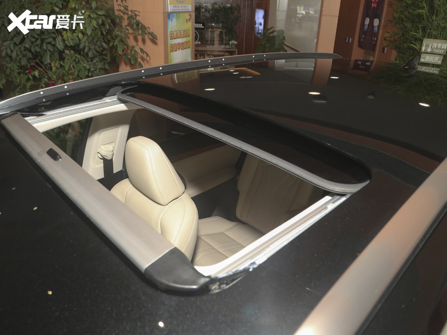 2020׿_˹RX Ŀ 450hL A 6