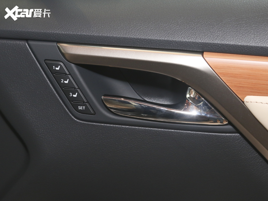 2020׿_˹RX Ŀ 450hL A 6