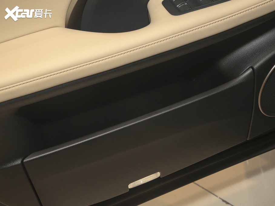 2020׿_˹RX Ŀ 450hL A 6