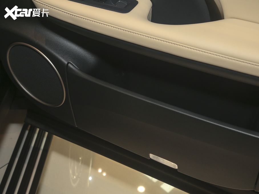 2020׿_˹RX Ŀ 450hL A 6