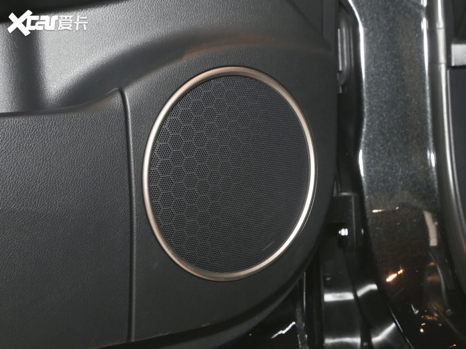 2020׿_˹RX Ŀ 450hL A 6