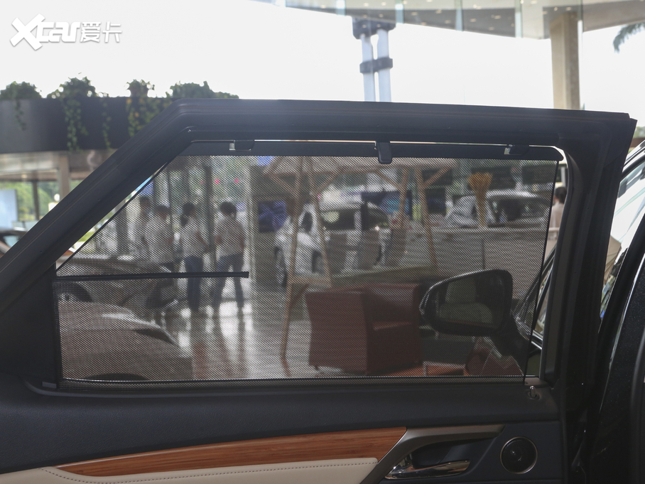 2020׿_˹RX Ŀ 450hL A 6