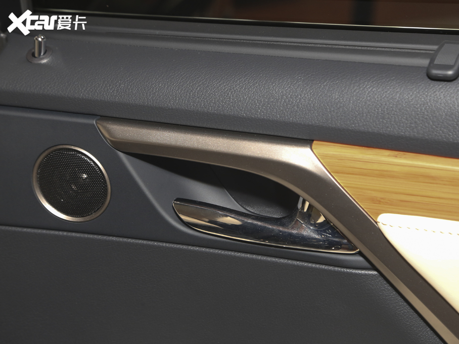 2020׿_˹RX Ŀ 450hL A 6