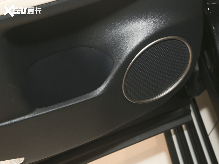 2020׿_˹RX Ŀ 450hL A 6