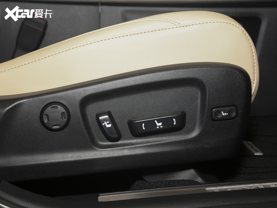 2020׿_˹RX Ŀ 450hL A 6