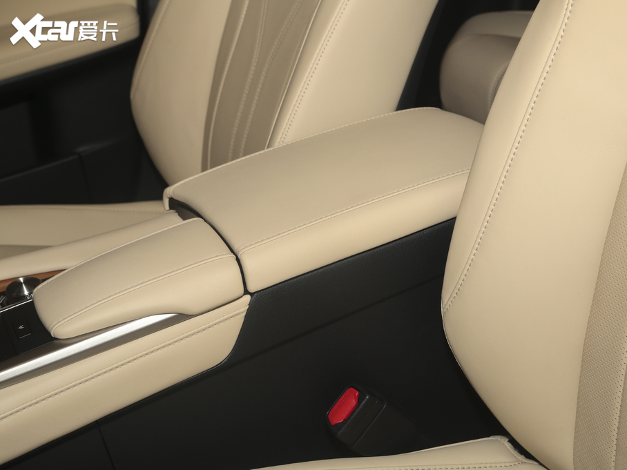 2020׿_˹RX Ŀ 450hL A 6