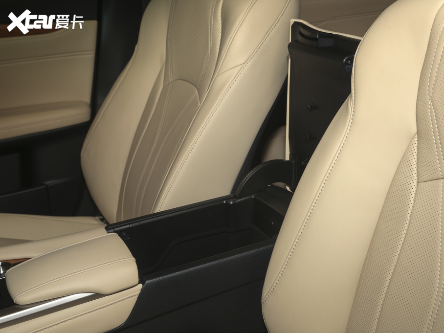 2020׿_˹RX Ŀ 450hL A 6