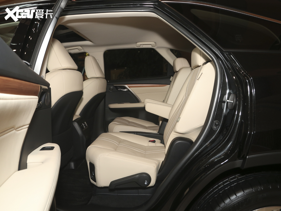 2020׿_˹RX Ŀ 450hL A 6