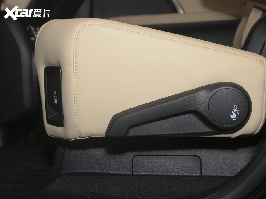 2020׿_˹RX Ŀ 450hL A 6