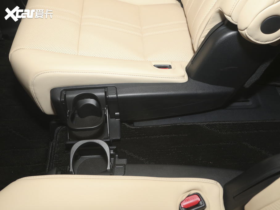 2020׿_˹RX Ŀ 450hL A 6