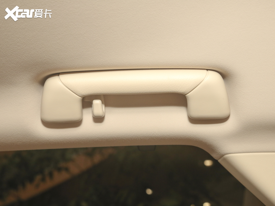 2020׿_˹RX Ŀ 450hL A 6