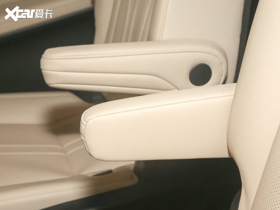 2020׿_˹RX Ŀ 450hL A 6