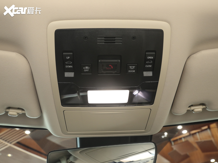 2020׿_˹RX Ŀ 450hL A 6