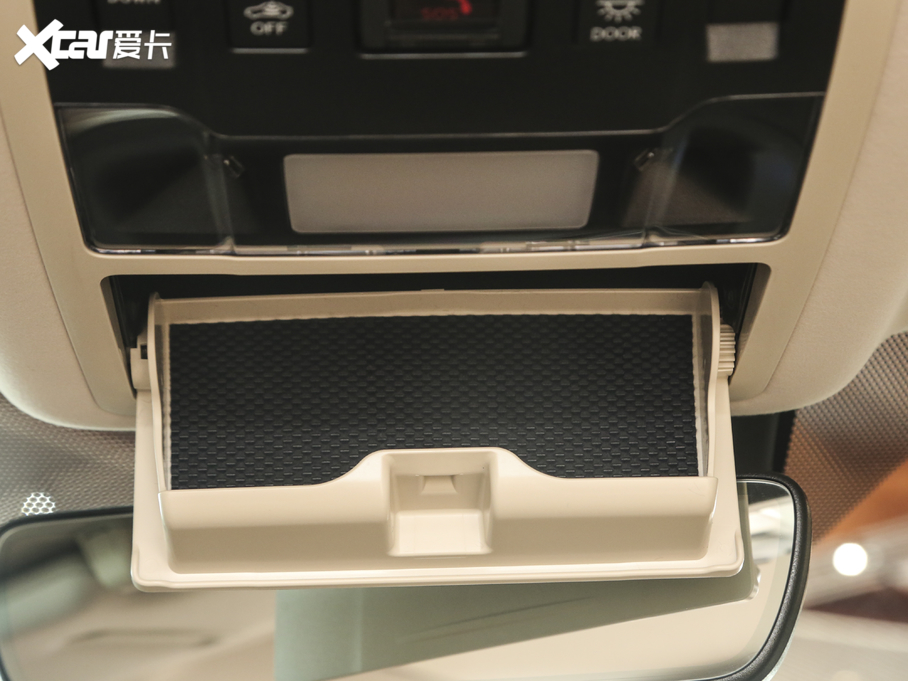 2020׿_˹RX Ŀ 450hL A 6