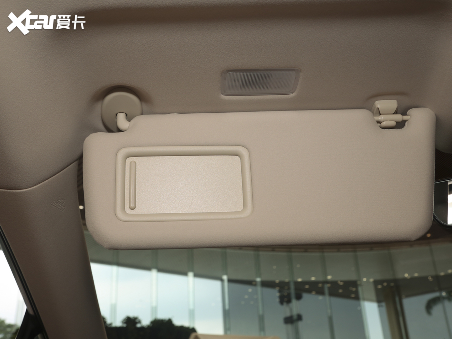 2020׿_˹RX Ŀ 450hL A 6