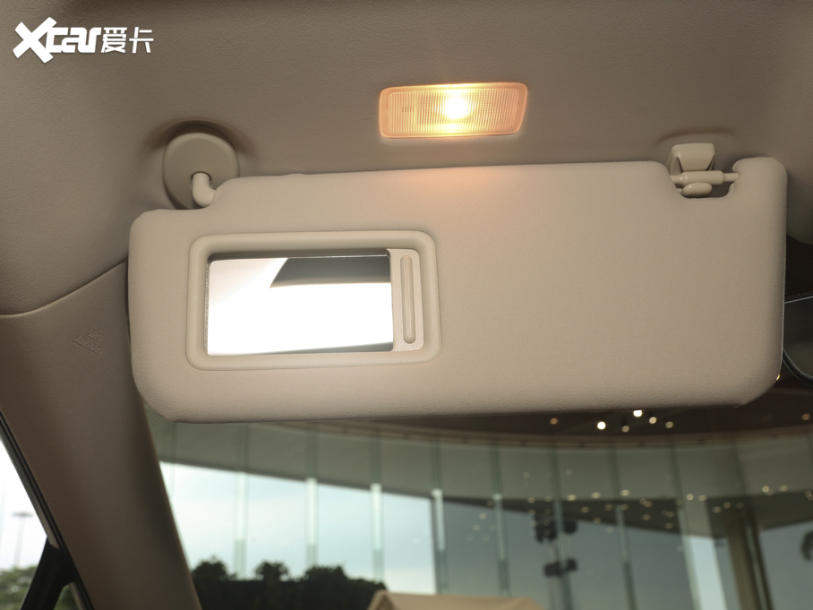 2020׿_˹RX Ŀ 450hL A 6