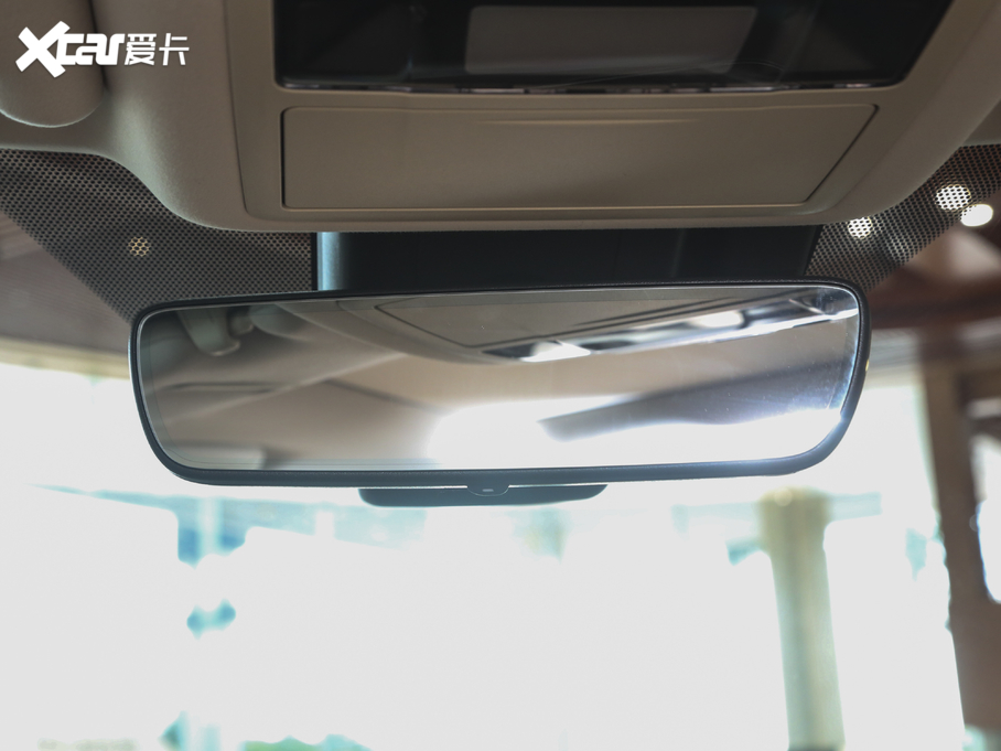 2020׿_˹RX Ŀ 450hL A 6