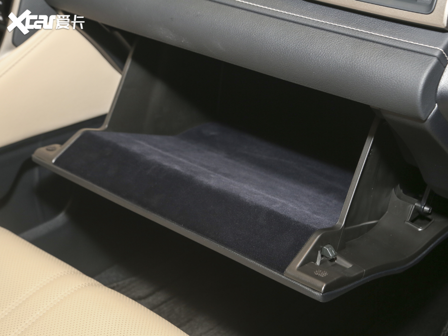 2020׿_˹RX Ŀ 450hL A 6