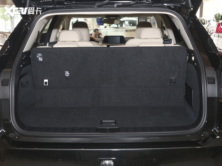 2020׿_˹RX Ŀ 450hL A 6