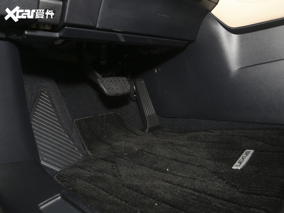 2020׿_˹RX Ŀ 450hL A 6