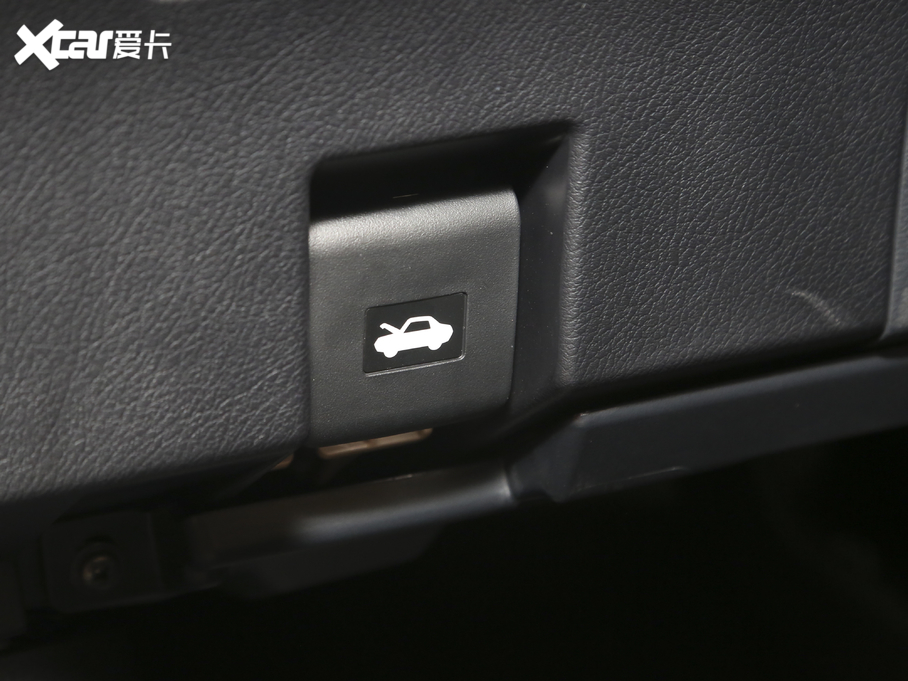 2020׿_˹RX Ŀ 450hL A 6