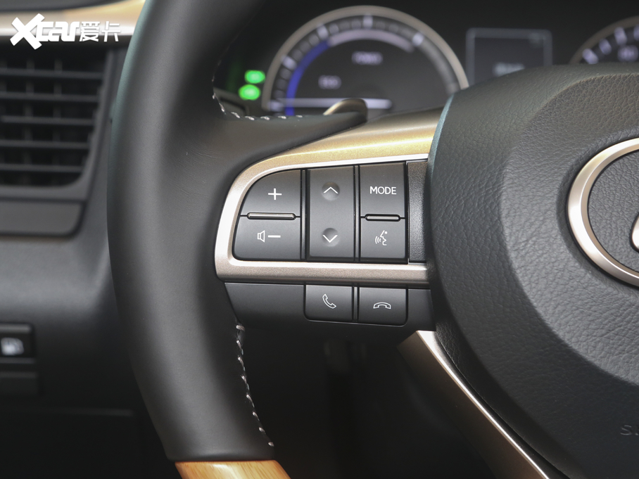 2020׿_˹RX Ŀ 450hL A 6