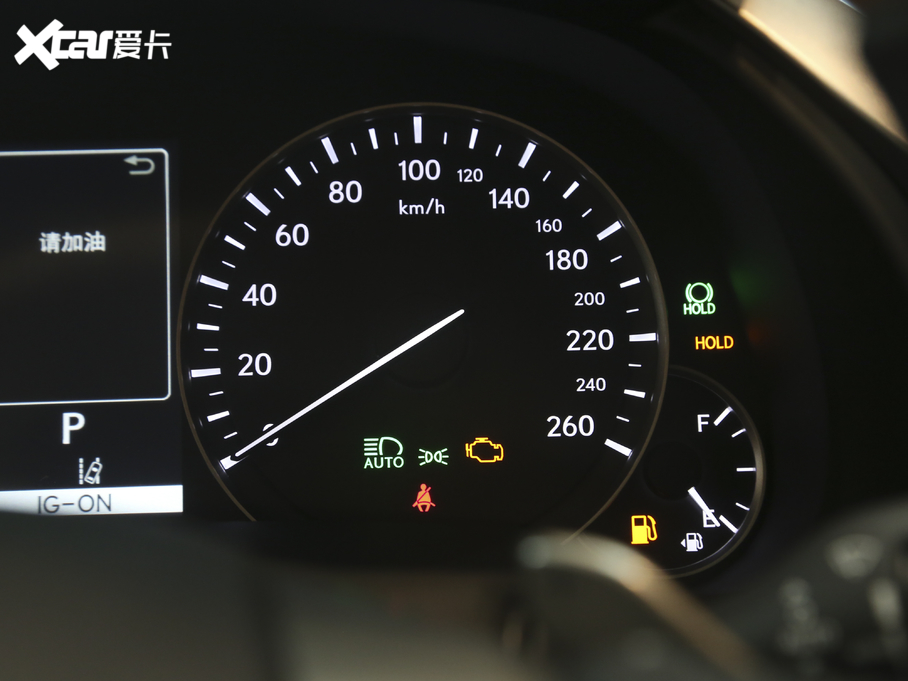 2020׿_˹RX Ŀ 450hL A 6