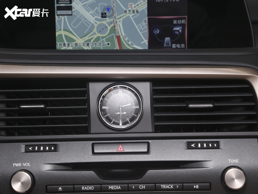 2020׿_˹RX Ŀ 450hL A 6