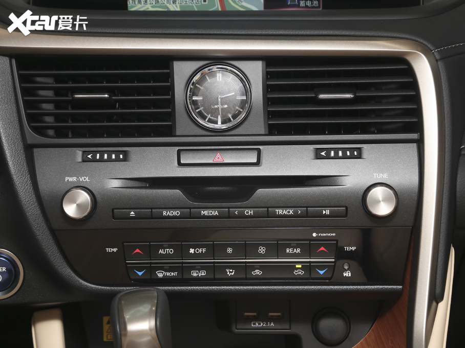 2020׿_˹RX Ŀ 450hL A 6