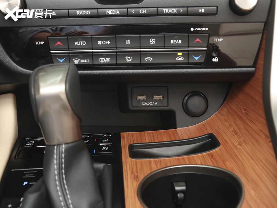 2020׿_˹RX Ŀ 450hL A 6