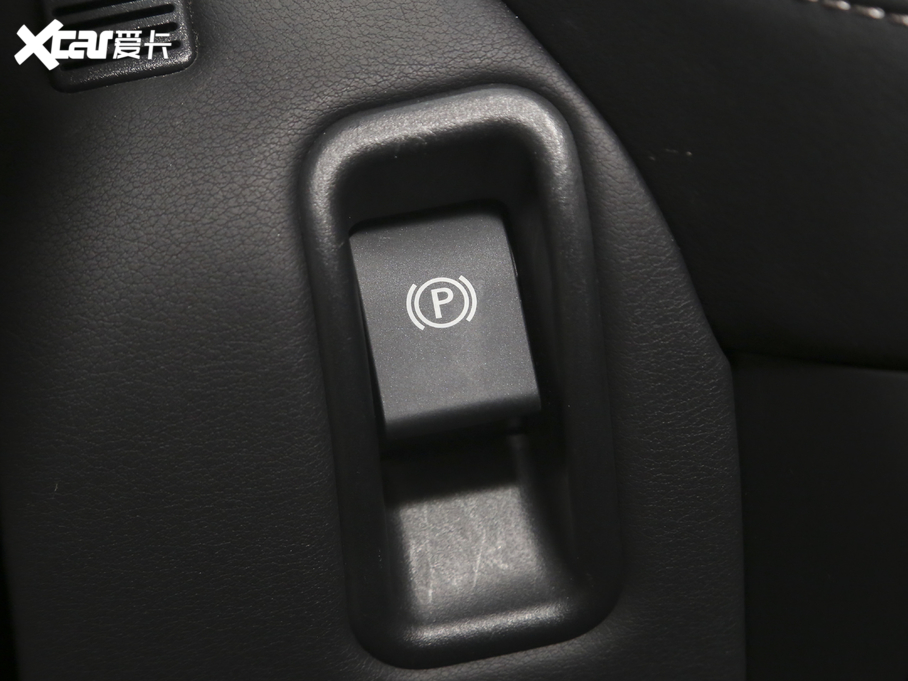 2020׿_˹RX Ŀ 450hL A 6