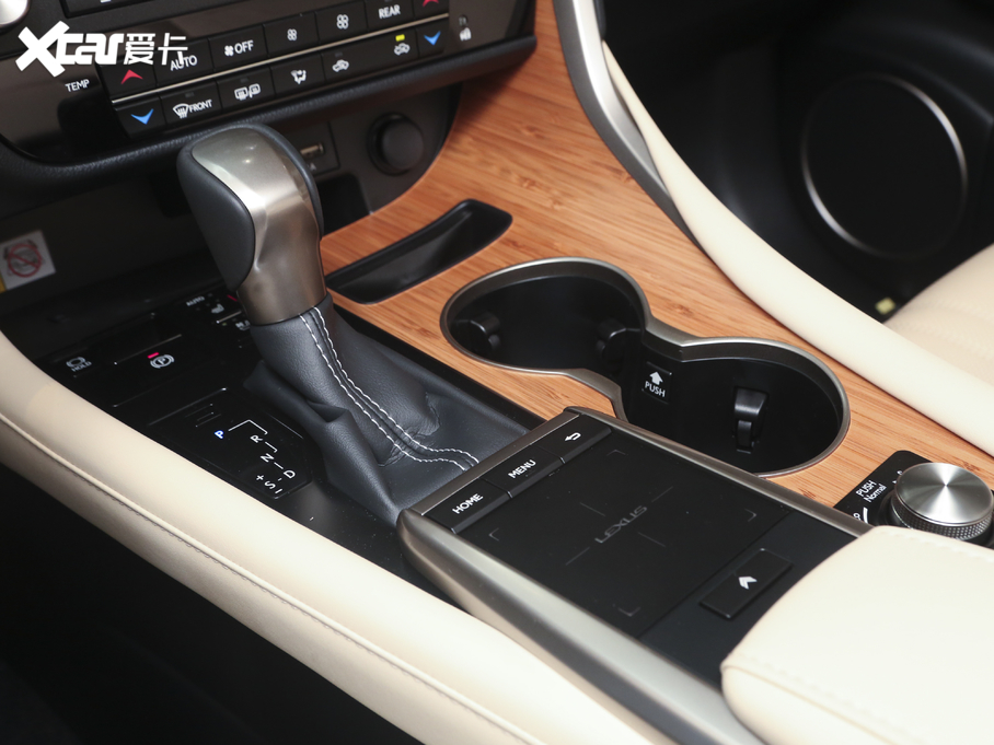 2020׿_˹RX Ŀ 450hL A 6