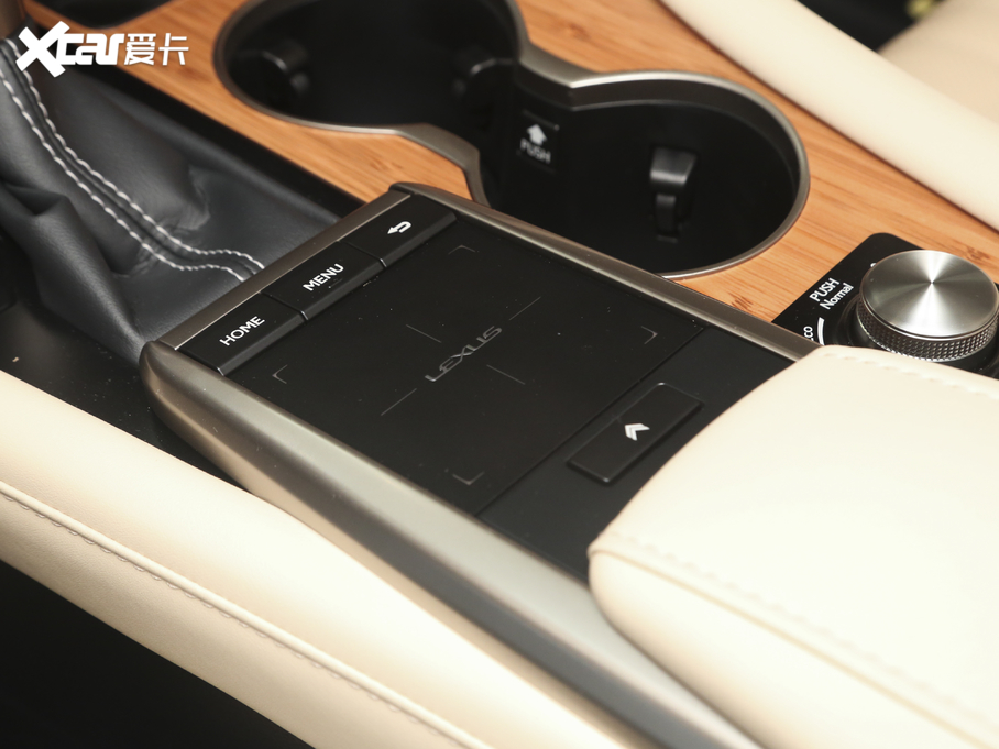 2020׿_˹RX Ŀ 450hL A 6