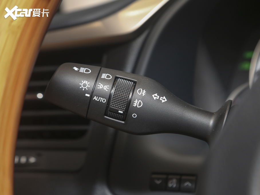 2020׿_˹RX Ŀ 450hL A 6