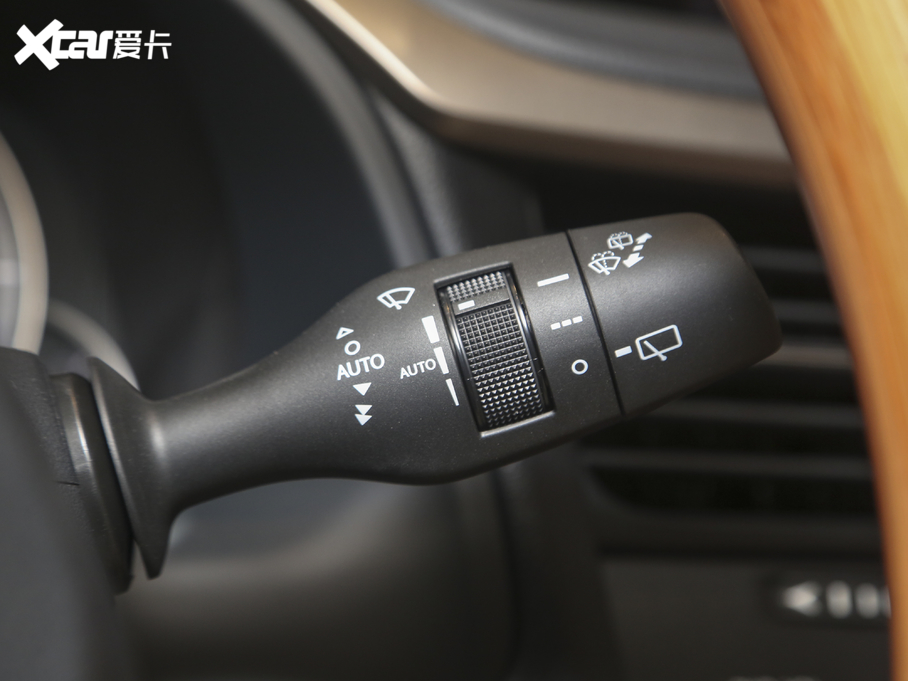 2020׿_˹RX Ŀ 450hL A 6