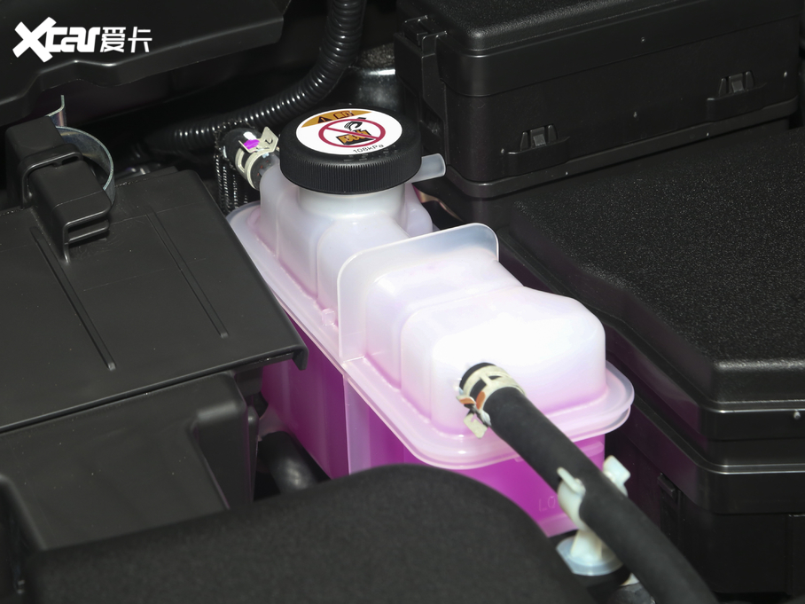 2020׿_˹RX Ŀ 450hL A 6