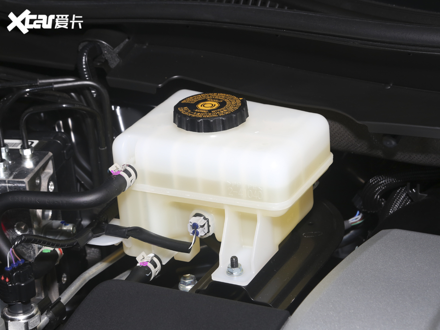 2020׿_˹RX Ŀ 450hL A 6