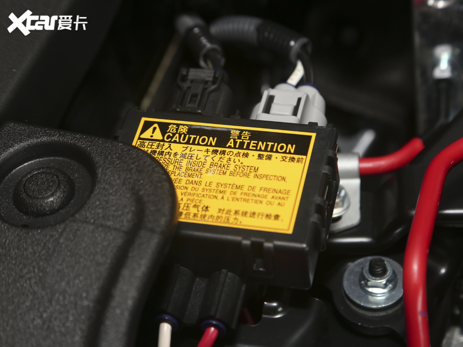 2020׿_˹RX Ŀ 450hL A 6