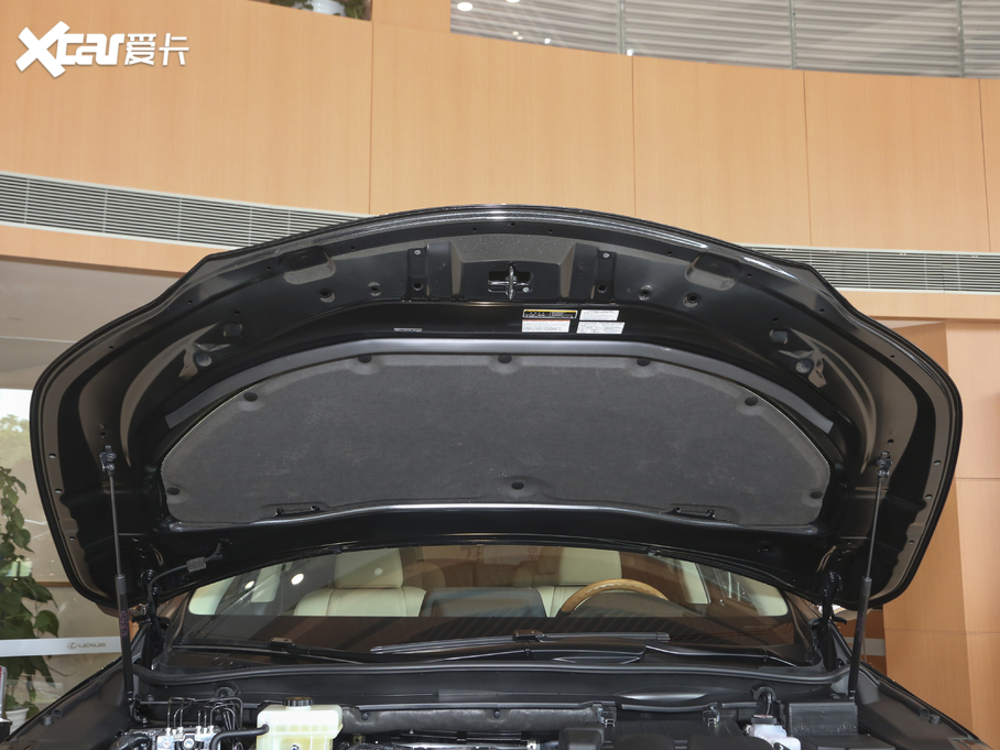 2020׿_˹RX Ŀ 450hL A 6