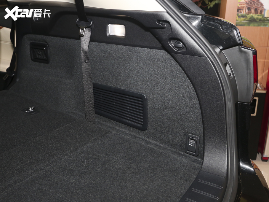 2020׿_˹RX Ŀ 450hL A 6