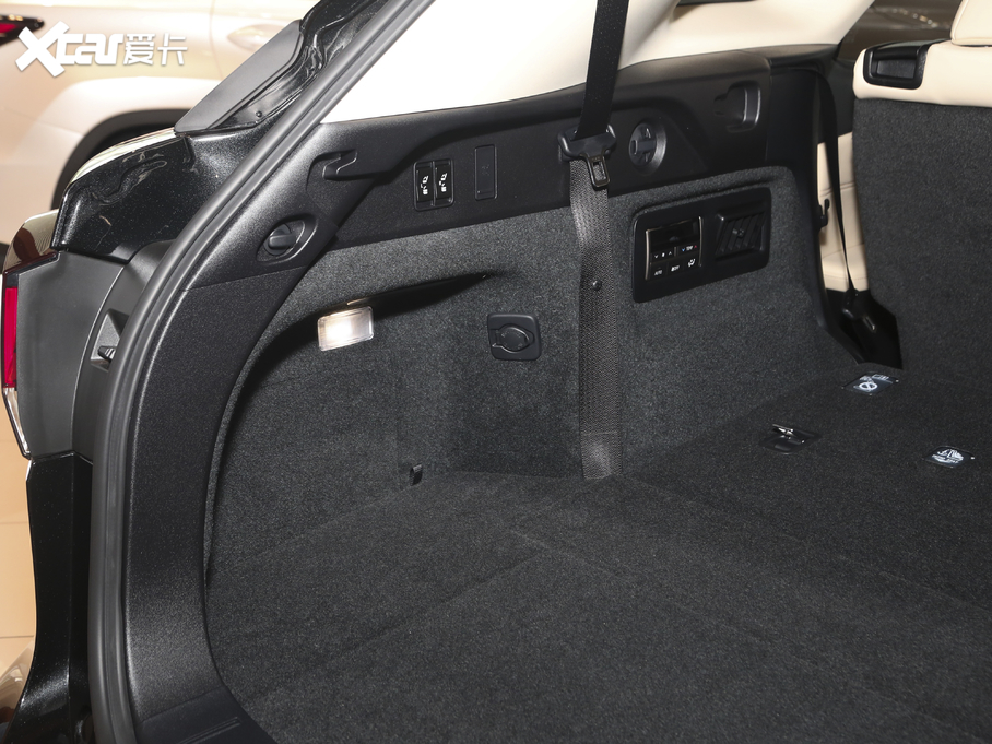 2020׿_˹RX Ŀ 450hL A 6