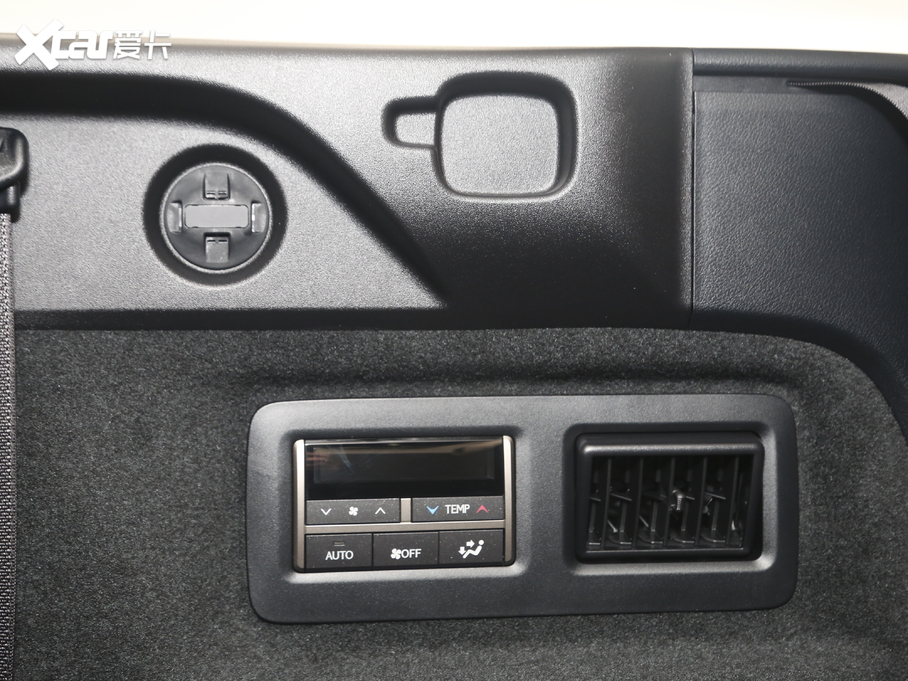 2020׿_˹RX Ŀ 450hL A 6