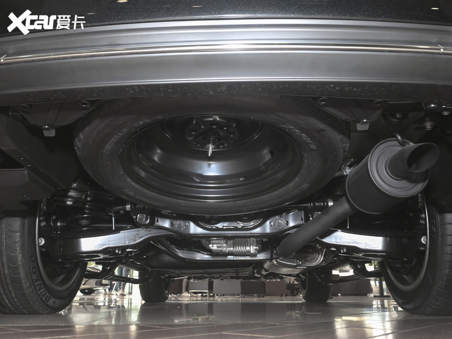 2020׿_˹RX Ŀ 450hL A 6