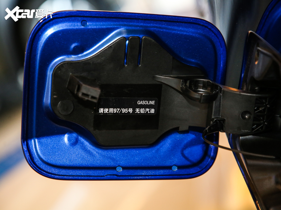 2020׿_˹RX Ŀ 300 F SPORT