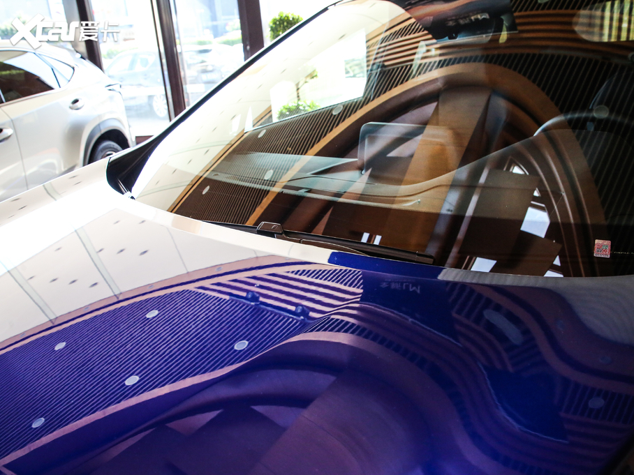 2020׿_˹RX Ŀ 300 F SPORT