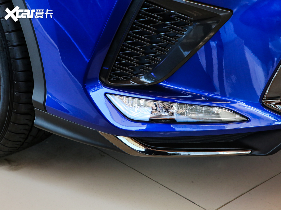 2020׿_˹RX Ŀ 300 F SPORT