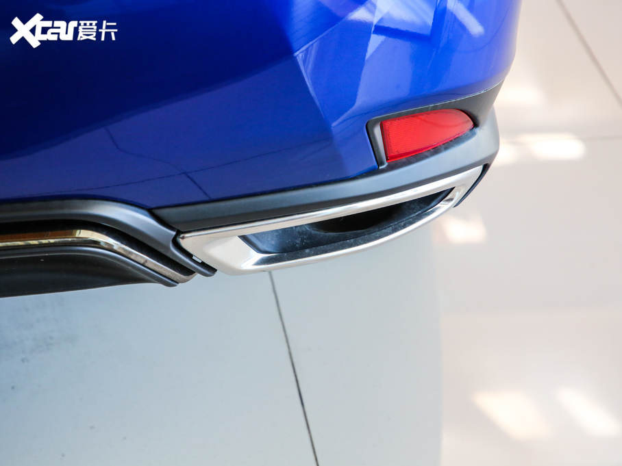 2020׿_˹RX Ŀ 300 F SPORT