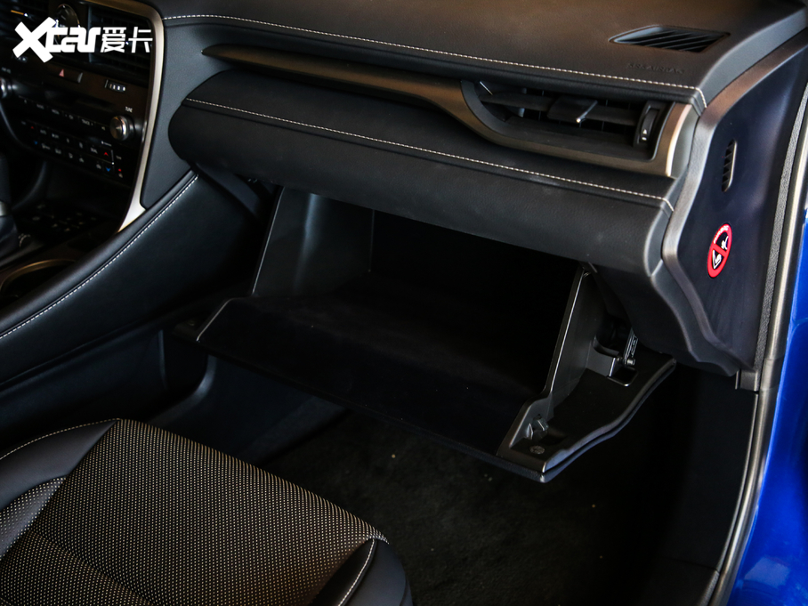 2020׿_˹RX Ŀ 300 F SPORT