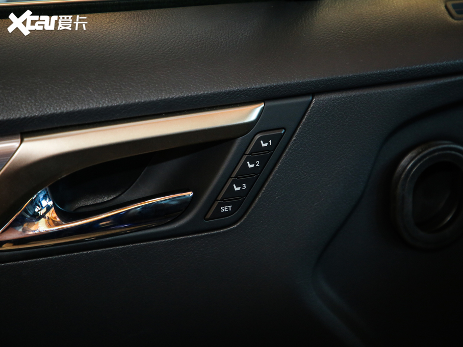 2020׿_˹RX Ŀ 300 F SPORT