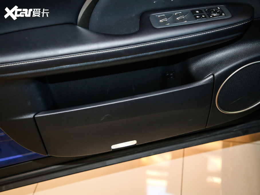 2020׿_˹RX Ŀ 300 F SPORT